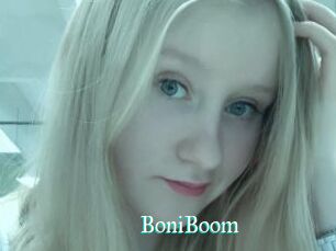 BoniBoom