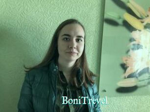 BoniTrevel