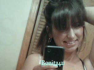 Bonita4u
