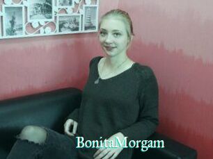 BonitaMorgam