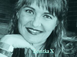 Bonitka_X