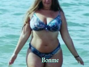 Bonme