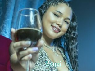 Bonni