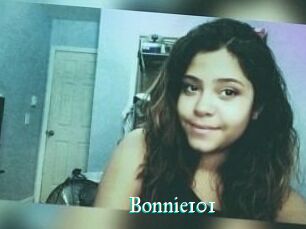 Bonnie101