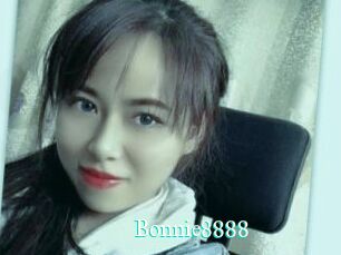 Bonnie8888