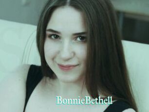 BonnieBethell