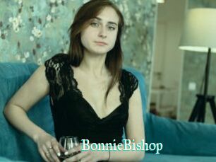 BonnieBishop