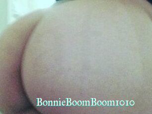 BonnieBoomBoom1010