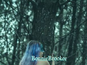 BonnieBrookee