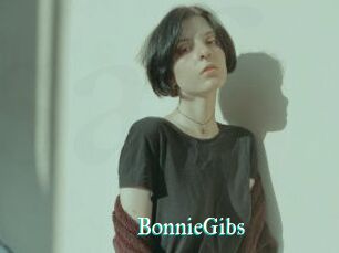 BonnieGibs