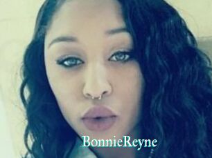 Bonnie_Reyne