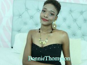 BonnieThompson