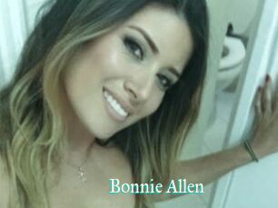 Bonnie_Allen