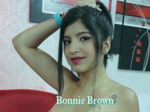 Bonnie_Brown