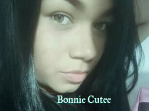 Bonnie_Cutee