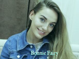 Bonnie_Fairy