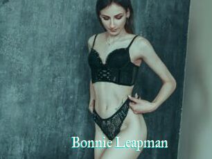 Bonnie_Leapman