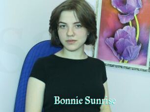 Bonnie_Sunrise