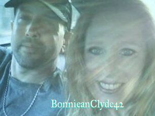 Bonnie_an_Clyde42