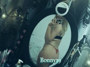 Bonny19