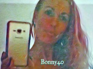 Bonny40