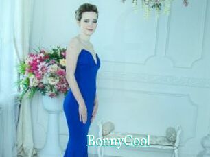 BonnyCool