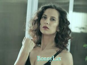 BonnyLex