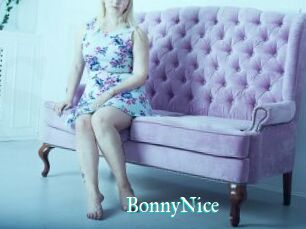 BonnyNice