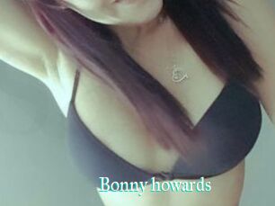 Bonny_howards