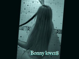 Bonny_love18