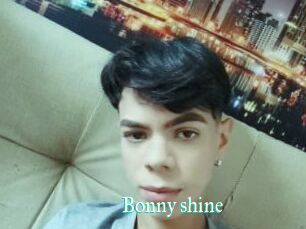 Bonny_shine