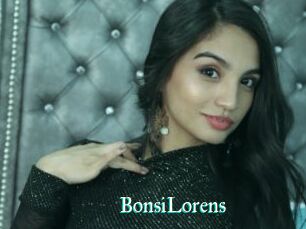 BonsiLorens