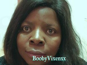 Booby_Vixenxx