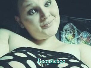 Boopsieboo