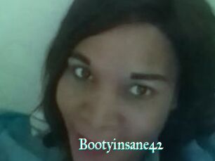 Bootyinsane42