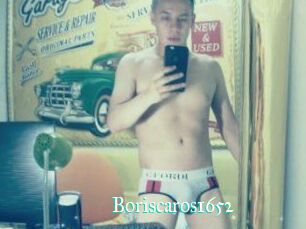 Boriscaros1652