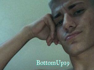 BottomUp19