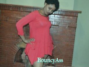 BouncyAss