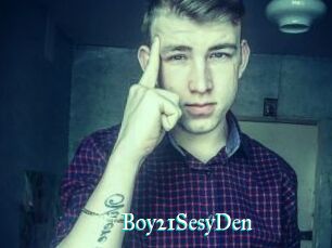 Boy21SesyDen