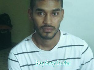 BoySexyInche
