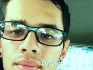 Boyxxx12