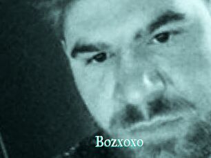 Bozxoxo
