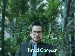 Braad_Coopeer