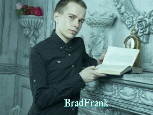 BradFrank