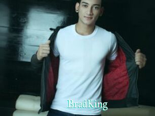 BradKing