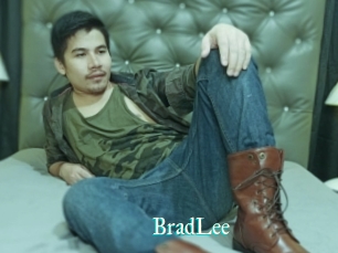 BradLee