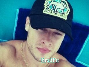 BradPit