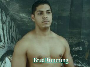 BradRimming