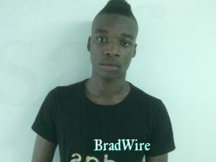BradWire