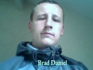 Brad_Daniel